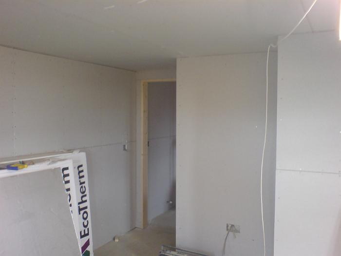 12 Working Insode Downstairs (23)